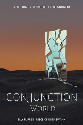 Coperta cărții 'Conjunction.World - Elly Flippen'