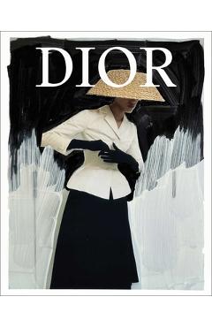 Poza produsului Dior: A New Look - Madelief Hohe