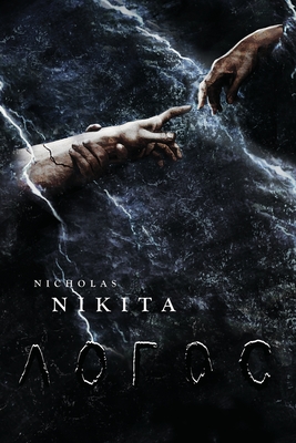 Logos - Nicholas Nikita