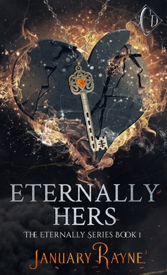 Eternally Hers - January Rayne