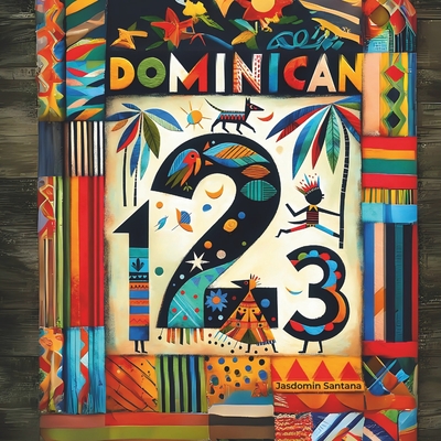 Dominican 123 - Jasdomin Santana