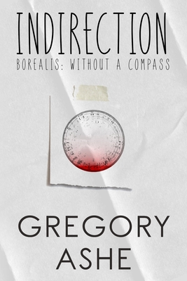 Indirection - Gregory Ashe