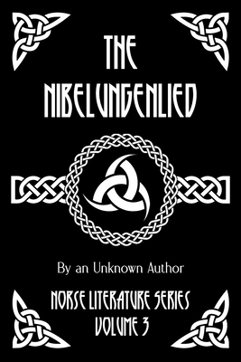 The Nibelungenlied - 