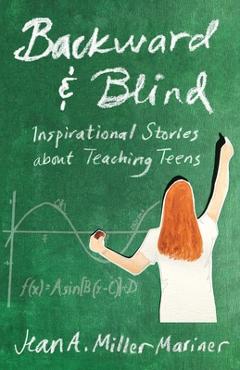 Poza produsului Backward and Blind - Jean A. Miller Mariner