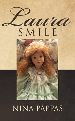 Laura Smile - Nina Pappas