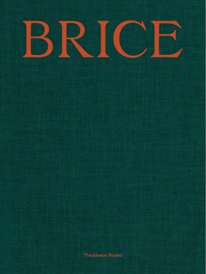 Lisa Brice: Lives and Works - Lisa Brice