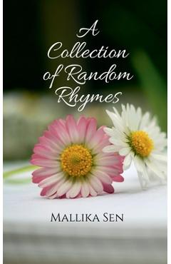 A Collection of Random Rhymes -