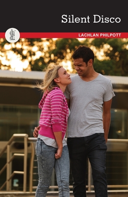 Silent Disco - Lachlan Philpott