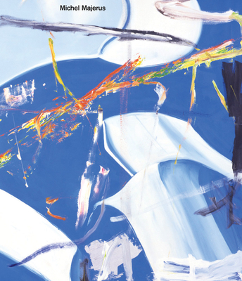 Michel Majerus: Progressive Aesthetics - Michel Majerus
