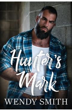 Poza produsului Hunter's Mark - Wendy Smith
