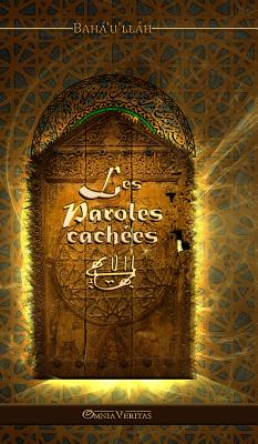 Les paroles cachées - 