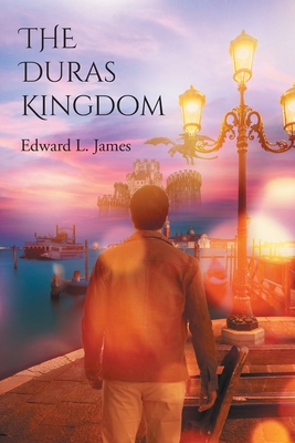 The Duras Kingdom - Edward L. James