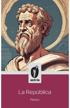 Poza produsului La República - 