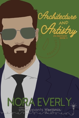 Architecture and Artistry - Smartypants Romance