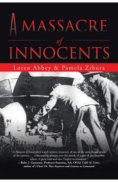 A Massacre of Innocents -