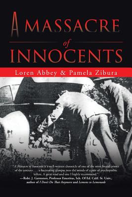 A Massacre of Innocents -
