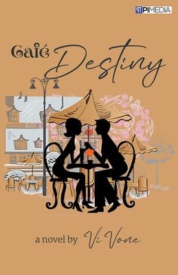 Café Destiny - Vi Vone