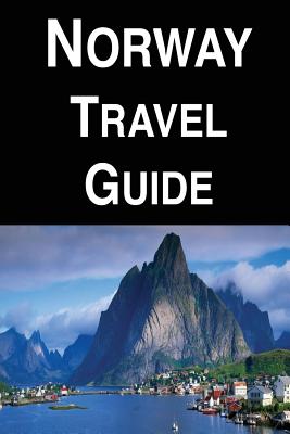 Norway Travel Guide - Nick Stephens