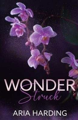 Wonderstruck - Aria Harding