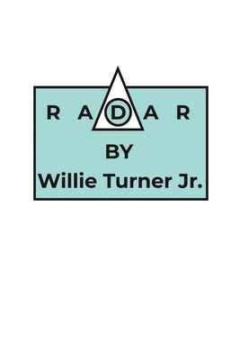 Radar - Willie Turner