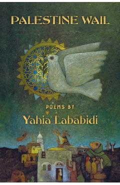 Palestine Wail - Yahia Lababidi