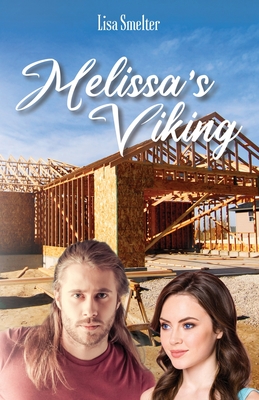 Melissa's Viking - Lisa Smelter