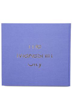 Poza produsului The Makeshift City - Joshua Dudley Greer