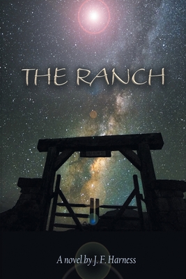 The Ranch - J. F. Harness