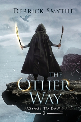 The Other Way - Derrick Smythe