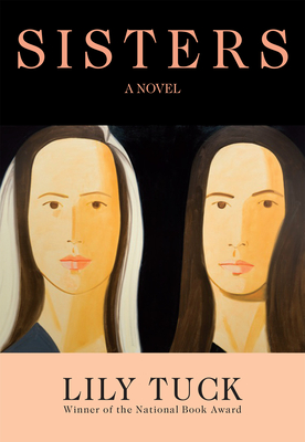 Sisters - Lily Tuck