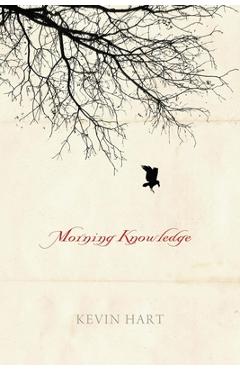 Poza produsului Morning Knowledge - Kevin Hart