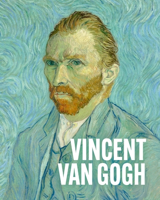 Art Masters: Vincent Van Gogh - Susie Hodge