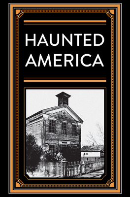 Haunted America -