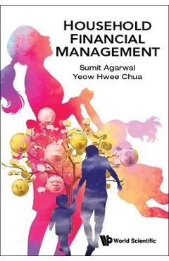Household Financial Management -