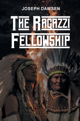 The Ragazzi Fellowship - Joseph Dawsen
