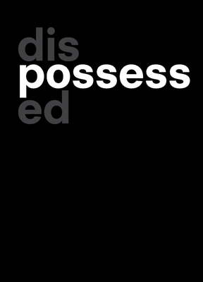 Dispossessed: Personal Stories of Nazi-Looted Jewish Cultural Property and Postwar Restitution - Julie-marthe Cohen
