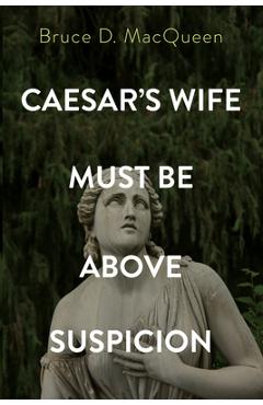 First slide Image