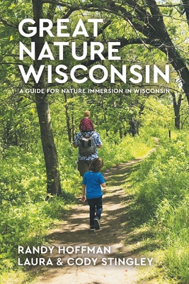 Great Nature Wisconsin - Randy Hoffman
