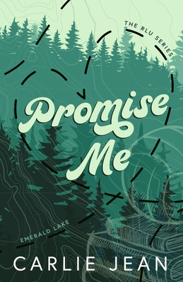Promise Me -