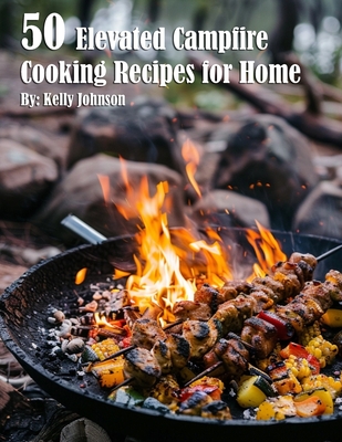 Coperta cărții '50 Low-Sodium Snack Idea Recipes for Home - Kelly Johnson'