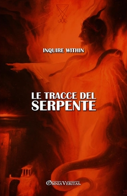 Le tracce del Serpente - Christina Stoddard