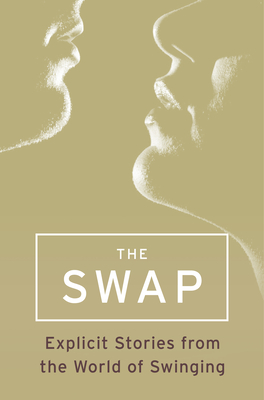 The Swap - 