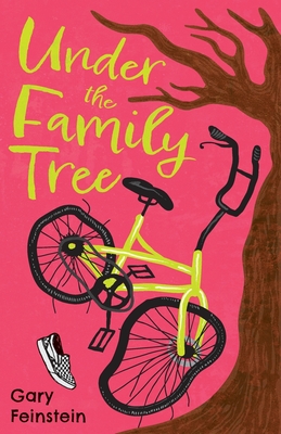 Under the Family Tree - Gary Feinstein