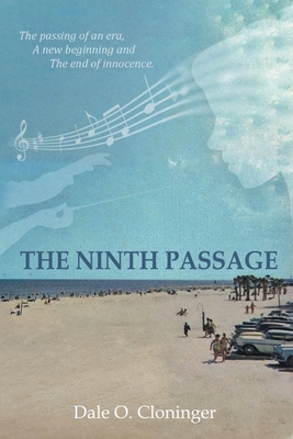 The Ninth Passage - Dale O. Cloninger