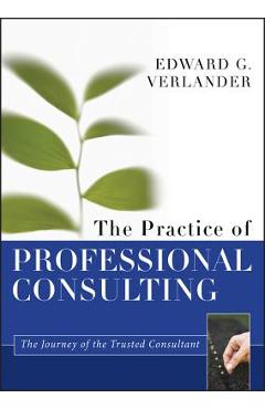 Poza produsului The Practice of Professional C - Edward G. Verlander