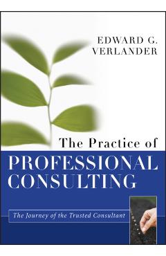 The Practice of Professional C - Edward G. Verlander
