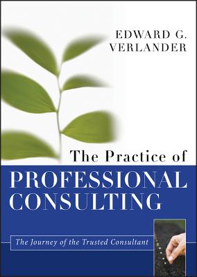 The Practice of Professional C - Edward G. Verlander