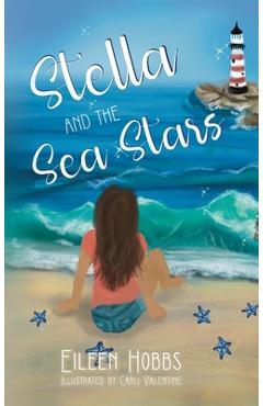 Poza produsului Stella and the Sea Stars - Eileen Hobbs