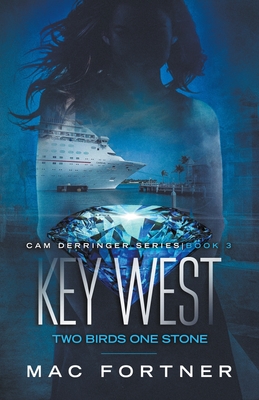 Key West: Two Birds One Stone - Mac Fortner
