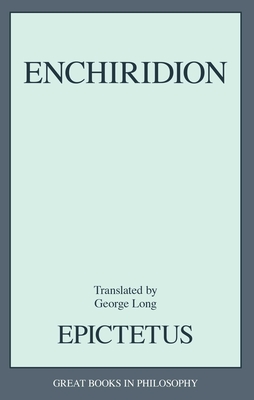 Enchiridion - 